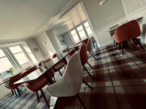 Bettyhill Hotel Hotels in Thurso