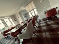 Bettyhill Hotel Hotels in Thurso