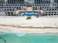 فاميلي فاكيشنز أبارتمنت أوشين فيو