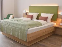 Landhaus Hamester - Hotel & Restaurant Hotels in Herzogtum Lauenburg