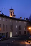 Stile Libero Hotels in Seriate