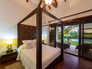 Punta Cana Villas Country and Ecolodge