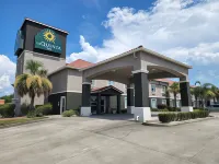 La Quinta Inn & Suites by Wyndham Morgan City Hotel di Morgan City