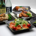 Hotel Route-Inn Hanamaki