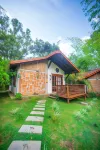 Manantiales Del Campo Hotels in San Carlos
