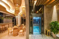 Tournesol Villa Dalat