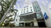 City Express Plus by Marriott Cali Colombia Hotels in Калі