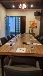 Emerald Guest House London Purwokerto Hôtels à : Padamara