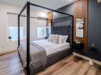 Columbus Hotel Hotels in Middletown