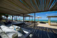 Hotel e Resort Villas de Trancoso - 5 звезд