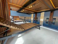 Hotel Konstantin
