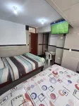 Hostal Jovita