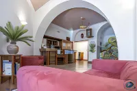Albergo Cappello e Cadore - Wifi