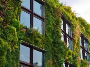 L'Esquisse Hotel & Spa Colmar - MGallery