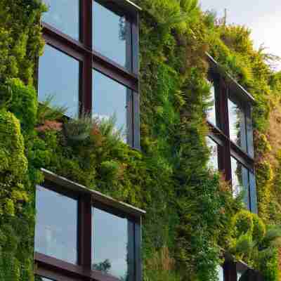 L'Esquisse Hotel & Spa Colmar - MGallery Hotel Exterior