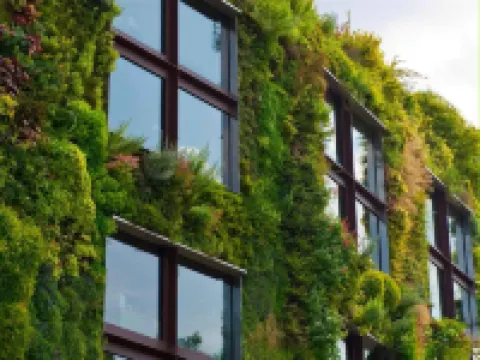 L'Esquisse Hotel & Spa Colmar - MGallery Hoteles en Colmar