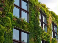 سوفيتيل لندن جاتويك فنادق في 