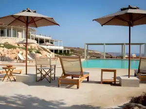 Le Capase Resort Salento