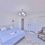 Kaya Apart Các khách sạn ở Bayindir Mahallesi