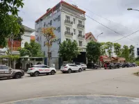 Xuan Thanh Hotel