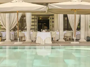 Grand Hotel Imperiale - Preferred Hotels & Resorts