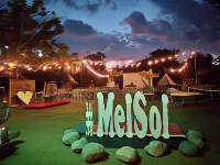 MelSol Hotel Hotels in Bantay