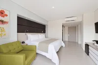 Wyndham Garden Barranquilla