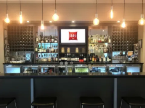 Ibis Melbourne Glen Waverley Hotels in Glen Waverley
