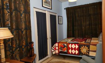 Spirit Tree Inn B&B