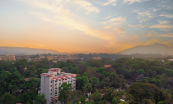 1. 엔라이즈 바이 ..