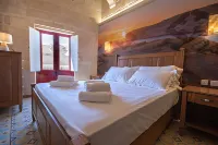 39 St. George Hotel berhampiran Santu Wistin