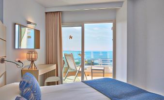 Tomir Portals Suites - Adults Only