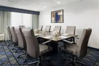 Courtyard by Marriott Las Vegas Stadium Area Hotels in Paradise