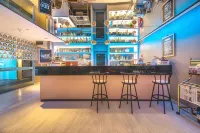 Crown Prince Hotel Surabaya Managed by Midtown Indonesia
