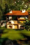 Matzi Hotel Apartments