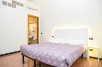 Lia Rooms 3