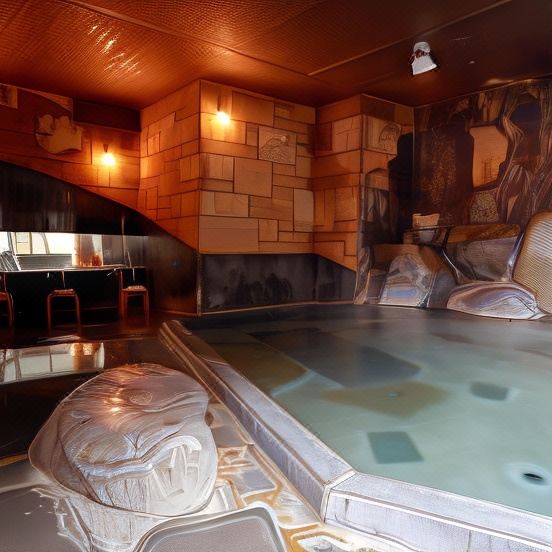 4. 브리즈베이 슈젠..