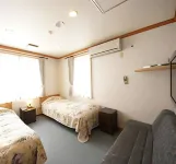 Pension Fraisier Hotels in 