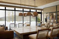 Fairfield by Marriott Hyogo Kannabe Highland Hotels in Toyooka