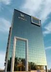 Mora hotel, Al Khobar