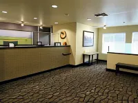 Aspen Suites Hotel Kenai