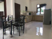 Bosadi Homestay