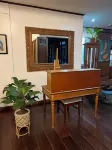 Bale B&B Hotels in Mabalacat