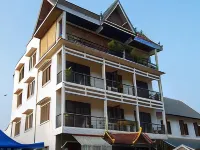 Indigo House Hotel Hotels in 