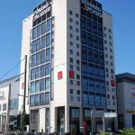이비스 호텔 베를린 슈판다우 베를린 호텔