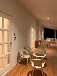 The Atlantic Langkawi Hotels in Langkawi