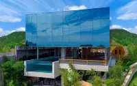 Venity Villa Nha Trang Hotel a 