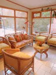 Lady Florence Dixie Hotels in Пуерто-Наталес