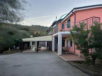 Agriturismo le Mimose