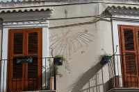 La Corte Di Ibla Hotel a Ragusa